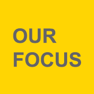 our-focus-square
